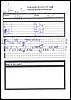 AUntitled-Scanned-42.jpg