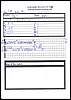 AUntitled-Scanned-43.jpg