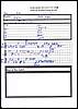 AUntitled-Scanned-44.jpg