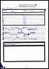 AUntitled-Scanned-45.jpg