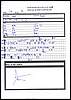 AUntitled-Scanned-46.jpg