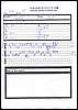 AUntitled-Scanned-47.jpg