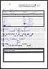 AUntitled-Scanned-48.jpg