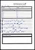 AUntitled-Scanned-49.jpg