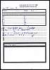 AUntitled-Scanned-54.jpg
