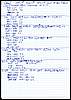 AUntitled-Scanned-56.jpg