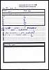 AUntitled-Scanned-58.jpg
