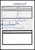 AUntitled-Scanned-61.jpg