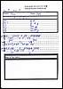 AUntitled-Scanned-63.jpg