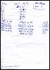 AUntitled-Scanned-64.jpg