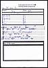 AUntitled-Scanned-65.jpg