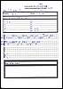AUntitled-Scanned-66.jpg
