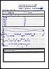 AUntitled-Scanned-67.jpg