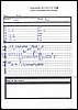 AUntitled-Scanned-71.jpg