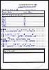 AUntitled-Scanned-72.jpg