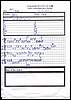 AUntitled-Scanned-73.jpg