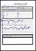 AUntitled-Scanned-74.jpg