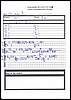 AUntitled-Scanned-77.jpg