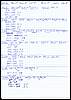 AUntitled-Scanned-78.jpg