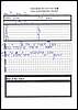 AUntitled-Scanned-82.jpg