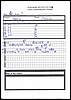 AUntitled-Scanned-83.jpg