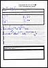 AUntitled-Scanned-86.jpg