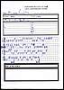 AUntitled-Scanned-87.jpg
