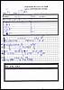 AUntitled-Scanned-88.jpg