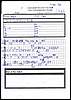 AUntitled-Scanned-89.jpg