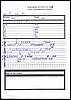 AUntitled-Scanned-92.jpg