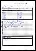 AUntitled-Scanned-96.jpg