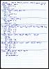 AUntitled-Scanned-98.jpg