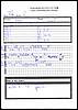 BUntitled-Scanned-06.jpg