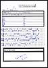 BUntitled-Scanned-07.jpg