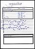 BUntitled-Scanned-08.jpg