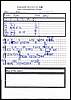 BUntitled-Scanned-09.jpg