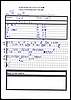 BUntitled-Scanned-13.jpg