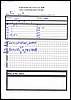 BUntitled-Scanned-14.jpg