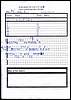 BUntitled-Scanned-15.jpg