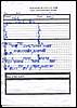 BUntitled-Scanned-18.jpg
