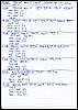 BUntitled-Scanned-23.jpg