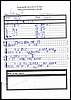 BUntitled-Scanned-24.jpg