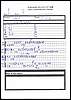 BUntitled-Scanned-25.jpg