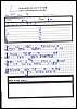 BUntitled-Scanned-26.jpg