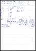 BUntitled-Scanned-27.jpg