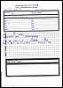BUntitled-Scanned-28.jpg