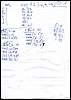 BUntitled-Scanned-29.jpg