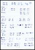 BUntitled-Scanned-30.jpg