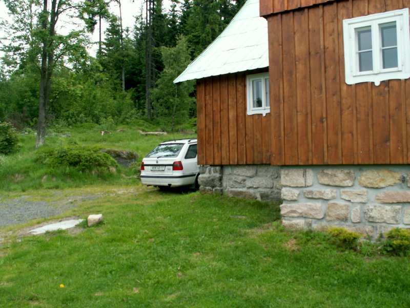 090606_PICT0001.JPG
