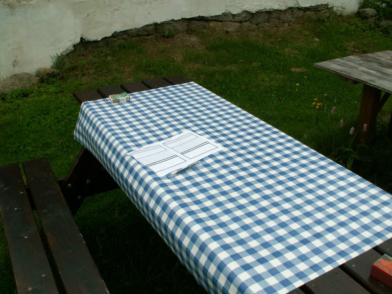 090606_PICT0022.JPG